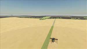 landwirtschafts farming simulator ls fs 22 2022 ls22 fs22 ls2022 fs2022 mods free download farm sim Gerang Gerung Victoria Australien 1.0.0.0