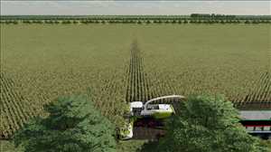 landwirtschafts farming simulator ls fs 22 2022 ls22 fs22 ls2022 fs2022 mods free download farm sim Gnadenthal 1.5.0.1