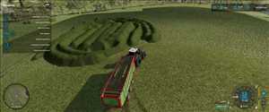 landwirtschafts farming simulator ls fs 22 2022 ls22 fs22 ls2022 fs2022 mods free download farm sim Great Land Big Water Multifruit 4.0.0.0