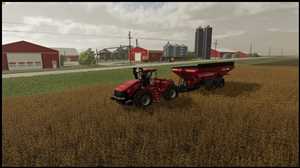 landwirtschafts farming simulator ls fs 22 2022 ls22 fs22 ls2022 fs2022 mods free download farm sim Green Valley Nebraska 4X 2.0.0.0