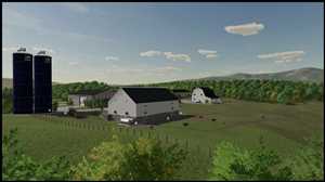 landwirtschafts farming simulator ls fs 22 2022 ls22 fs22 ls2022 fs2022 mods free download farm sim Green Valley Nebraska 4X 2.0.0.0