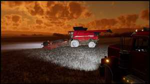 landwirtschafts farming simulator ls fs 22 2022 ls22 fs22 ls2022 fs2022 mods free download farm sim Green Valley Nebraska 4X Karte 2.1.0.0
