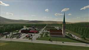 landwirtschafts farming simulator ls fs 22 2022 ls22 fs22 ls2022 fs2022 mods free download farm sim Green Valley Nebraska EDIT 1.0