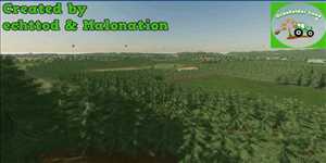 landwirtschafts farming simulator ls fs 22 2022 ls22 fs22 ls2022 fs2022 mods free download farm sim Grünfelder Land 1.1.0.0