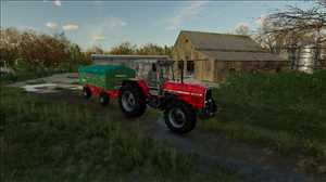 landwirtschafts farming simulator ls fs 22 2022 ls22 fs22 ls2022 fs2022 mods free download farm sim Hobo's Hollow 4x 1.2.0.0