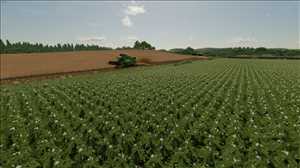 landwirtschafts farming simulator ls fs 22 2022 ls22 fs22 ls2022 fs2022 mods free download farm sim Hobo's Hollow 4x 1.2.0.0