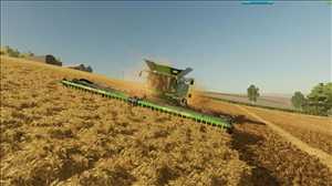landwirtschafts farming simulator ls fs 22 2022 ls22 fs22 ls2022 fs2022 mods free download farm sim Holmewold Farm 22 1.0.0.0
