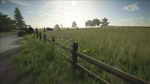 landwirtschafts farming simulator ls fs 22 2022 ls22 fs22 ls2022 fs2022 mods free download farm sim Holmewold Farm 22 1.0.0.0