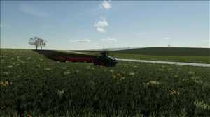 landwirtschafts farming simulator ls fs 22 2022 ls22 fs22 ls2022 fs2022 mods free download farm sim Illinois La Hogue 1.0.0.0