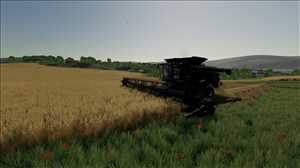 landwirtschafts farming simulator ls fs 22 2022 ls22 fs22 ls2022 fs2022 mods free download farm sim Insel Basern 1.1.0.0