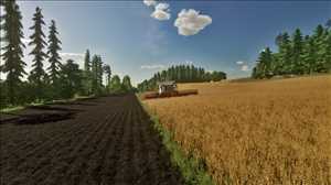 landwirtschafts farming simulator ls fs 22 2022 ls22 fs22 ls2022 fs2022 mods free download farm sim Krumbach 1.0.0.0