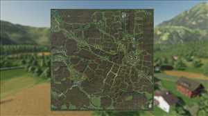 landwirtschafts farming simulator ls fs 22 2022 ls22 fs22 ls2022 fs2022 mods free download farm sim Kärnten 1.0.0.1