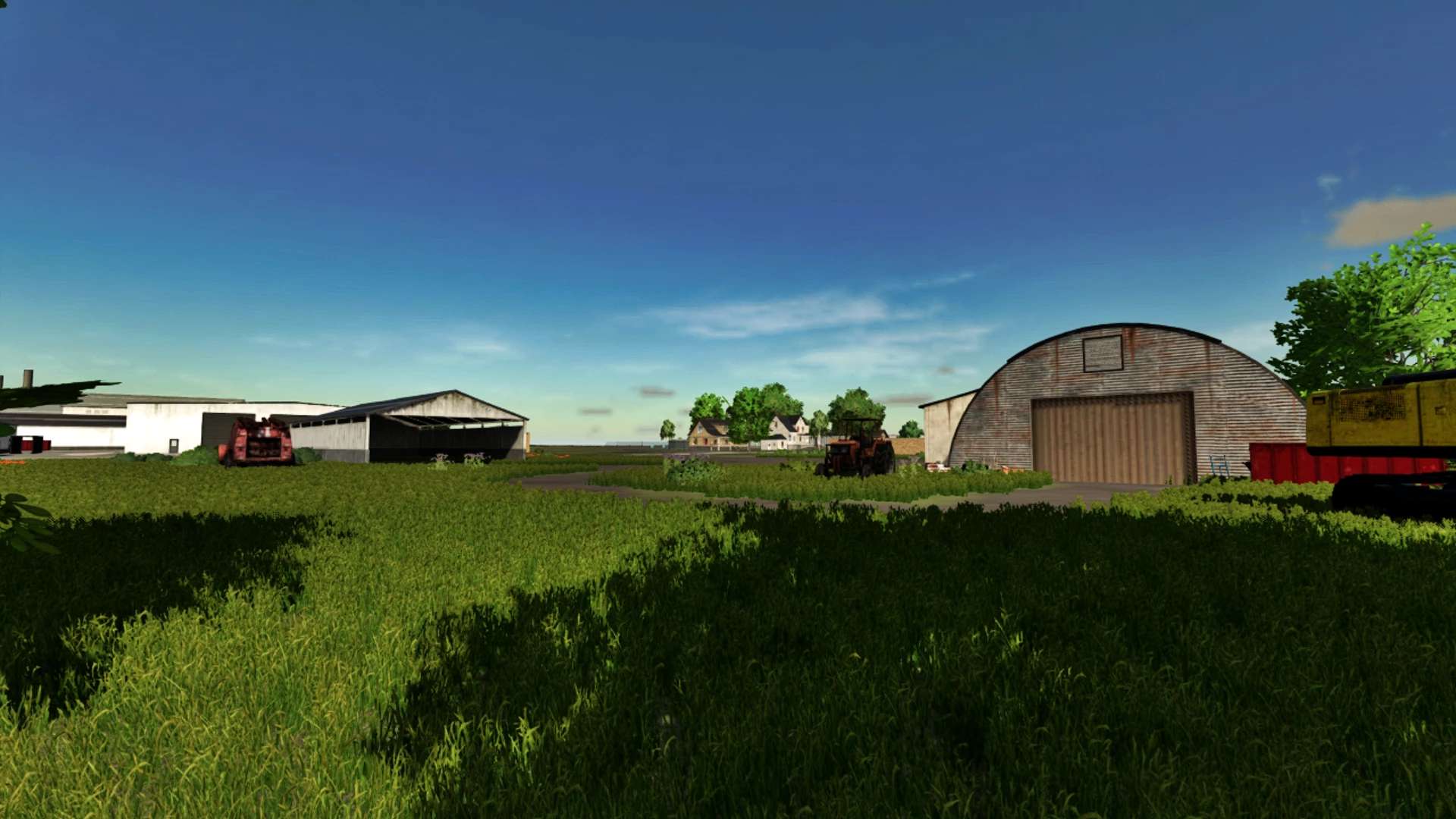 landwirtschafts farming simulator ls fs 22 2022 ls22 fs22 ls2022 fs2022 mods free download farm sim Lake Providence La 4x 1.0.5.0