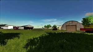 landwirtschafts farming simulator ls fs 22 2022 ls22 fs22 ls2022 fs2022 mods free download farm sim Lake Providence La 4x 1.0.5.0