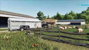landwirtschafts farming simulator ls fs 22 2022 ls22 fs22 ls2022 fs2022 mods free download farm sim Lake Providence La 4x 6.14.2.3