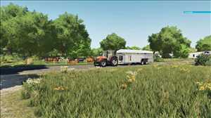 landwirtschafts farming simulator ls fs 22 2022 ls22 fs22 ls2022 fs2022 mods free download farm sim Lake Providence La 4x 6.14.2.3