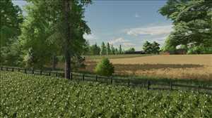 landwirtschafts farming simulator ls fs 22 2022 ls22 fs22 ls2022 fs2022 mods free download farm sim Landersum 1.2.0.1