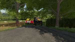 landwirtschafts farming simulator ls fs 22 2022 ls22 fs22 ls2022 fs2022 mods free download farm sim Maypole Farm 2.1.0.0