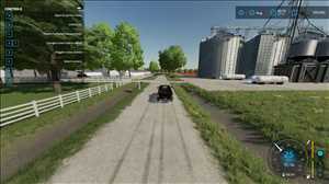 landwirtschafts farming simulator ls fs 22 2022 ls22 fs22 ls2022 fs2022 mods free download farm sim Missouri River Bottoms 1.0.0.0