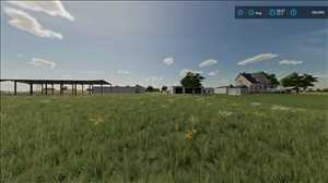 landwirtschafts farming simulator ls fs 22 2022 ls22 fs22 ls2022 fs2022 mods free download farm sim Missouri River Bottoms 1.0.0.0