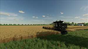 landwirtschafts farming simulator ls fs 22 2022 ls22 fs22 ls2022 fs2022 mods free download farm sim Multimap 1.1.0.0