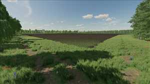 landwirtschafts farming simulator ls fs 22 2022 ls22 fs22 ls2022 fs2022 mods free download farm sim Mönchwinkel 1.0.0.0