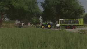 landwirtschafts farming simulator ls fs 22 2022 ls22 fs22 ls2022 fs2022 mods free download farm sim Niederländisches Fantasieland 1.0.0.0