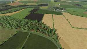 landwirtschafts farming simulator ls fs 22 2022 ls22 fs22 ls2022 fs2022 mods free download farm sim Niedersachsen 22 1.5