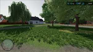 landwirtschafts farming simulator ls fs 22 2022 ls22 fs22 ls2022 fs2022 mods free download farm sim Norddeutschland 0.4