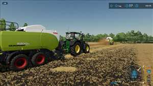 landwirtschafts farming simulator ls fs 22 2022 ls22 fs22 ls2022 fs2022 mods free download farm sim Norddeutschland 0.4