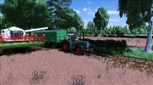 landwirtschafts farming simulator ls fs 22 2022 ls22 fs22 ls2022 fs2022 mods free download farm sim Nordermarsch Reloaded 1.0.0.1
