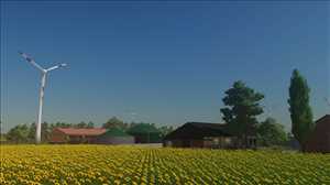 landwirtschafts farming simulator ls fs 22 2022 ls22 fs22 ls2022 fs2022 mods free download farm sim Offlum 22 1.0.0.0