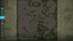 landwirtschafts farming simulator ls fs 22 2022 ls22 fs22 ls2022 fs2022 mods free download farm sim Osiek-Karte 3.3.0.0
