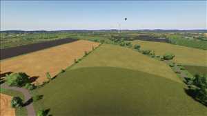 landwirtschafts farming simulator ls fs 22 2022 ls22 fs22 ls2022 fs2022 mods free download farm sim Ostenwalde 1.0.0.0
