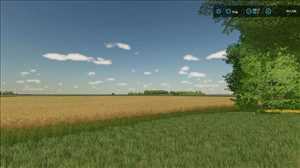 landwirtschafts farming simulator ls fs 22 2022 ls22 fs22 ls2022 fs2022 mods free download farm sim Ostfriesland Karte Beta 1.0.0.0