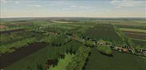 landwirtschafts farming simulator ls fs 22 2022 ls22 fs22 ls2022 fs2022 mods free download farm sim PAPENBURGER MAP 4x 1.0.1.5