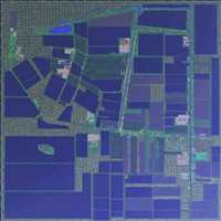 landwirtschafts farming simulator ls fs 22 2022 ls22 fs22 ls2022 fs2022 mods free download farm sim PAPENBURGER MAP 4x 1.0.1.5