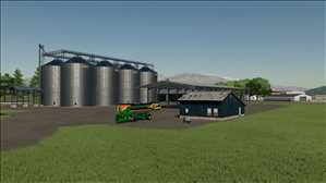 landwirtschafts farming simulator ls fs 22 2022 ls22 fs22 ls2022 fs2022 mods free download farm sim Pacific NW Farming 1.0.0.2