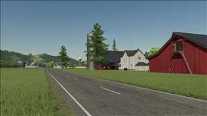 landwirtschafts farming simulator ls fs 22 2022 ls22 fs22 ls2022 fs2022 mods free download farm sim Pacific NW Farming 1.0.0.2