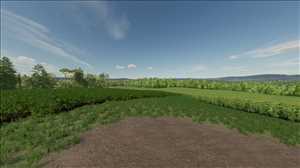 landwirtschafts farming simulator ls fs 22 2022 ls22 fs22 ls2022 fs2022 mods free download farm sim Petrovani 1.0.0.0