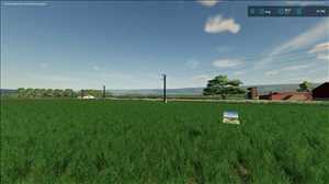 landwirtschafts farming simulator ls fs 22 2022 ls22 fs22 ls2022 fs2022 mods free download farm sim Ralles Map 4x v4.0.0.0 Mod 4.0.0.0