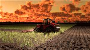 landwirtschafts farming simulator ls fs 22 2022 ls22 fs22 ls2022 fs2022 mods free download farm sim Shellbrook Creek SK - 4x 1.0.0.0