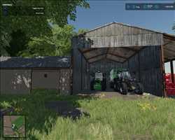 landwirtschafts farming simulator ls fs 22 2022 ls22 fs22 ls2022 fs2022 mods free download farm sim SixAshes-Karte 1.4.0.0