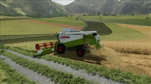 landwirtschafts farming simulator ls fs 22 2022 ls22 fs22 ls2022 fs2022 mods free download farm sim Suedschwarzwald 1.1.0.0