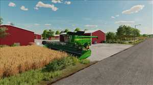 landwirtschafts farming simulator ls fs 22 2022 ls22 fs22 ls2022 fs2022 mods free download farm sim Tal Der Steine 22 1.2.0.0