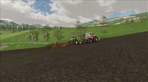 landwirtschafts farming simulator ls fs 22 2022 ls22 fs22 ls2022 fs2022 mods free download farm sim Tamron-Karte 1.0.0.3