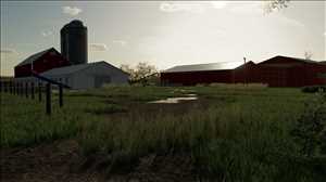 landwirtschafts farming simulator ls fs 22 2022 ls22 fs22 ls2022 fs2022 mods free download farm sim Westby WI 4X 1.0.0.0