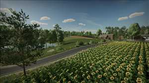 landwirtschafts farming simulator ls fs 22 2022 ls22 fs22 ls2022 fs2022 mods free download farm sim Wisnice 1.2.0.0