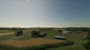 landwirtschafts farming simulator ls fs 22 2022 ls22 fs22 ls2022 fs2022 mods free download farm sim Östliches Vineland - NJ USA 1.2.0.0