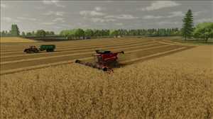 landwirtschafts farming simulator ls fs 22 2022 ls22 fs22 ls2022 fs2022 mods free download farm sim Östliches Vineland - NJ USA 1.3.0.3